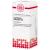 LEVISTICUM OFFICINALE C 5 Globuli Ind.Fert.