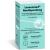 LEVOCAMED Kombi 0,5 mg/ml AT + 0,5 mg/ml Nasenspr.