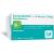 LEVOCETIRIZIN-1A Pharma 5 mg Filmtabletten