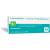 LEVOCETIRIZIN-1A Pharma 5 mg Filmtabletten