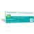 LEVOCETIRIZIN-1A Pharma 5 mg Filmtabletten