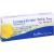 LEVOCETIRIZIN beta 5 mg Filmtabletten