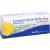 LEVOCETIRIZIN beta 5 mg Filmtabletten
