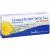 LEVOCETIRIZIN beta 5 mg Filmtabletten
