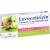 LEVOCETIRIZIN Fairmed 5 mg Filmtabletten