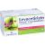 LEVOCETIRIZIN Fairmed 5 mg Filmtabletten