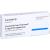 LEVOCETIRIZIN Fairmed 5 mg Filmtabletten