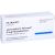 LEVOCETIRIZIN Fairmed 5 mg Filmtabletten