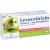 LEVOCETIRIZIN Fairmed 5 mg Filmtabletten
