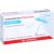 LEVOCETIRIZIN Glenmark 5 mg Filmtabletten