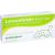 LEVOCETIRIZIN Micro Labs 5 mg Filmtabletten