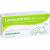 LEVOCETIRIZIN Micro Labs 5 mg Filmtabletten