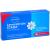 LEVOCETIRIZIN STADA 5 mg Filmtabletten