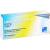 LEVOCETIRIZIN TAD 5 mg Filmtabletten
