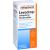 LEVODROP-ratiopharm Hustenstiller 6 mg/ml LSE