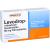 LEVODROP-ratiopharm Hustenstiller 60 mg Filmtabl.