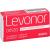 LEVONORARISTO 1,5 mg Tabletten