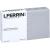 LFERRIN 400 magensaftresistente Kapseln