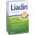 LIADIN Reizdarm Sachets Suspension