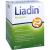 LIADIN Reizdarm Sachets Suspension