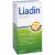 LIADIN Reizdarm Sachets Suspension