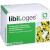 LIBILOGES Filmtabletten