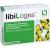 LIBILOGES Filmtabletten