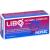 LIBO HEVERT Complex Tabletten