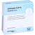 LIDOCAIN pharmarissano Ampulle 0,5% 2 ml Inj.-Lsg.