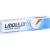 LIDOGALEN 40 mg/g Creme