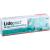 LIDOPROCT 50 mg/g Rektalsalbe