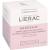 LIERAC Arkeskin Creme N