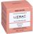 LIERAC Body-Nutri SOS-Repair Balm