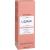 LIERAC Body Phytolastil Gel