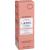 LIERAC Body Phytolastil Solute