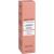 LIERAC Body-Sculpt Dekollete-Gel