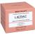 LIERAC Body-Sculpt Körpercreme