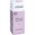 LIERAC Body-Slim kryoaktives Konzentrat Cellulite
