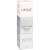 LIERAC CICA-FILLER reparierende Anti-Falten Creme