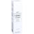 LIERAC Diopti Cernes Creme b.Augenringen