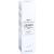 LIERAC Diopti Rides Falten Creme