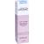 LIERAC Diopticerne Creme b.Augenringen