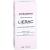 LIERAC Hydragenist Das rehydratisierende Serum