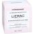 LIERAC Hydragenist Die rehydratis.Glow Creme