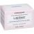 LIERAC Hydragenist Die rehydratis.Glow Gel-Cr.Ref.