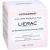 LIERAC Hydragenist Die rehydratis.Glow Gel-Creme