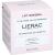 LIERAC LIFT INTEGRAL Gel-Creme Tag