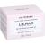 LIERAC LIFT INTEGRAL Gel-Creme Tag Refill