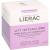 LIERAC LIFT INTEGRAL nutri Creme