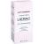 LIERAC LIFT INTEGRAL Serum